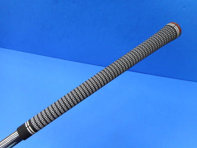 中古 BRIDGESTONE BRM2 48°-8°ウェッジ ゴルフ用品