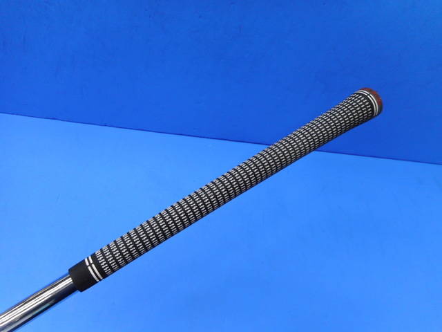 中古 BRIDGESTONE BRM2 52°-8°ウェッジ ゴルフ用品