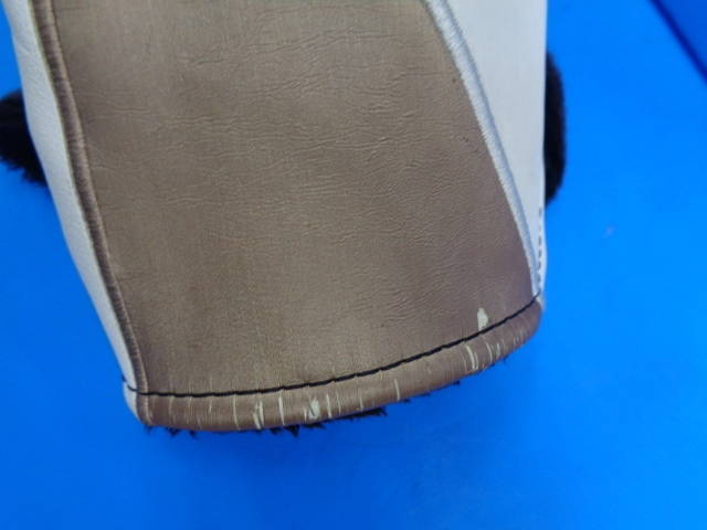 中古 SIM GLOIRE 10.5°ドライバー ゴルフ用品