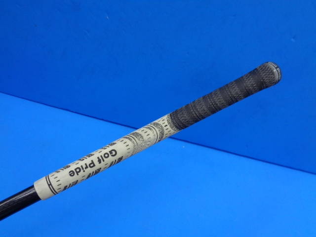 中古 SIM MAX･D #5(19°)フェアウェイウッド ゴルフ用品