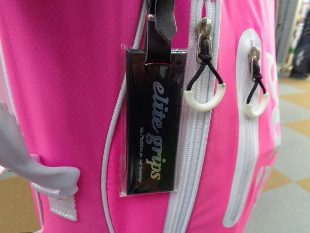 中古 その他 中古キャディバッグキャディバッグ ゴルフ用品