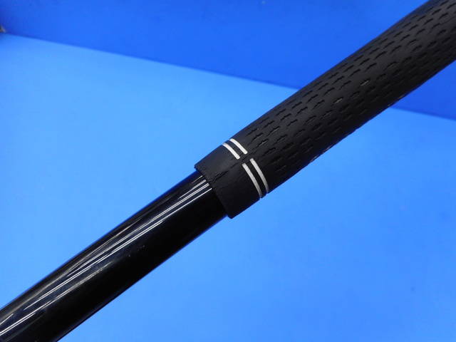 中古 VENTUS TR RED (VeloCore) 5 (S) テーラーメイド用スリーブシャフト ゴルフ用品