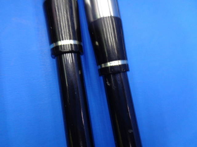 中古 TOUR WORLD TW747P  6本アイアンセット ゴルフ用品