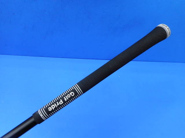 中古 EPIC FLASH STAR 10.5°ドライバー ゴルフ用品