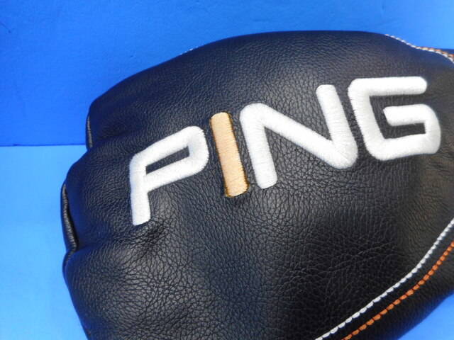 中古 G400 MAX 10.5゜ドライバー ゴルフ用品