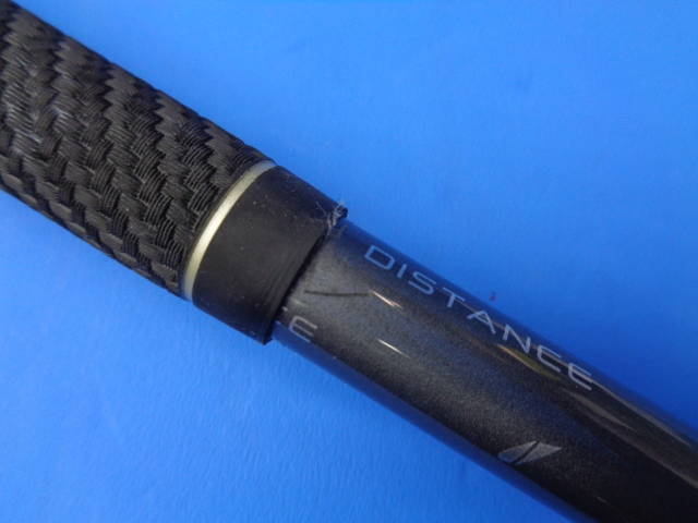 中古 ST-X 220 10.5°ドライバー ゴルフ用品