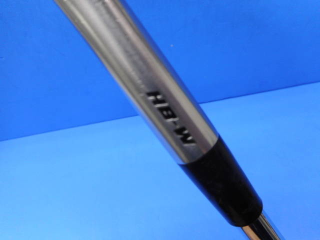 中古 TOUR B HB-W S20C PREMIUM FORGED 58°-20°ウェッジ ゴルフ用品