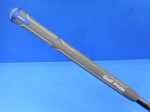 中古 S159 50°-S･12ウェッジ ゴルフ用品