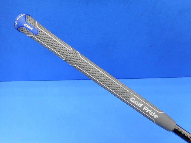 中古 S159 56°-E･10ウェッジ ゴルフ用品