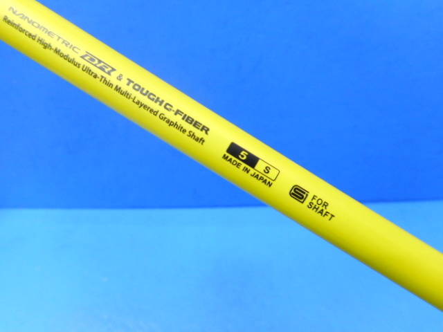 中古 EZONE GT P02 10°ドライバー ゴルフ用品