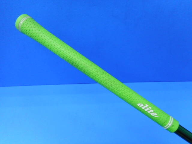 中古 RAZZLE DAZZLE CS-315W 50゜ウェッジ ゴルフ用品