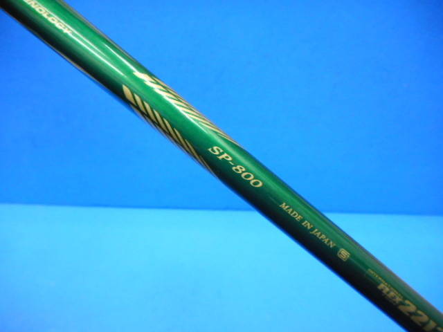 中古 XXIO PRIME (2015) #5(18゜)フェアウェイウッド ゴルフ用品