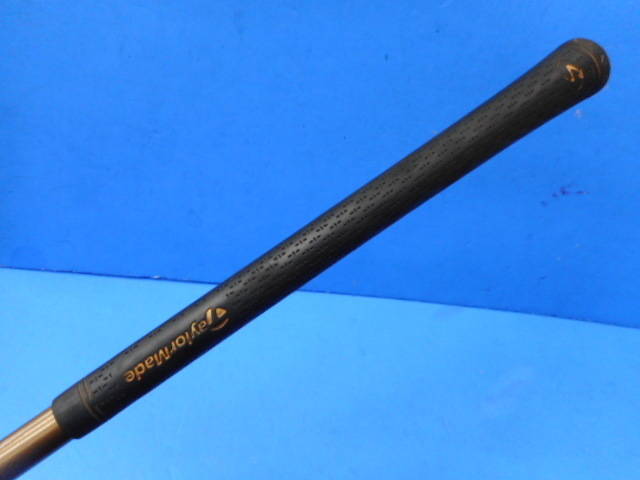 中古 BRNR MINI DRIVER 11.5°ドライバー ゴルフ用品