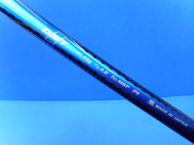 中古 XXIO (2018) ネイビー H5(23゜)ユーティリティ ゴルフ用品