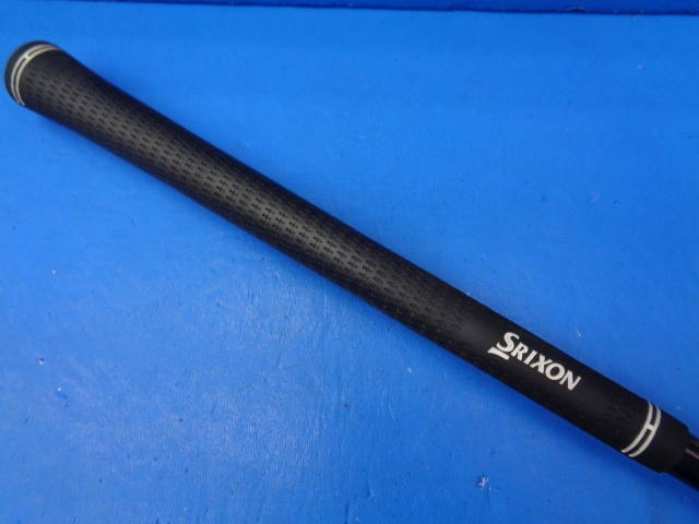 中古 SRIXON Z585 10.5゚ドライバー ゴルフ用品