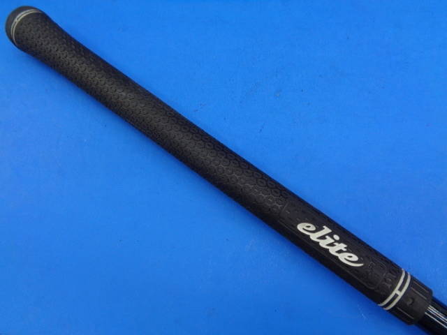 中古 BALDO COMPETIZIONE 568 (2023) SHALLOW 10°ドライバー ゴルフ用品