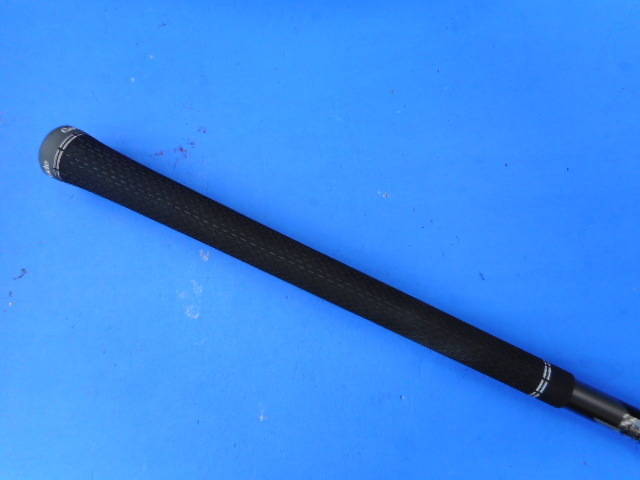 中古 TSi1 15°フェアウェイウッド ゴルフ用品