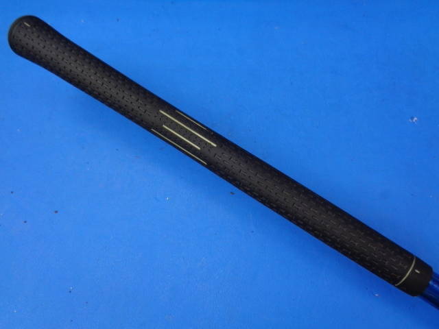 中古 G30 SF Tec (付属無) 10゜ドライバー ゴルフ用品