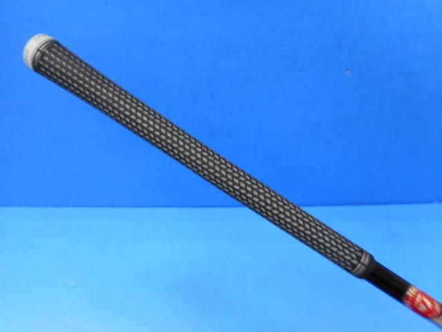 中古 SIM #3(15°)フェアウェイウッド ゴルフ用品