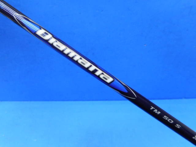 中古 Qi10 MAX 10.5°ドライバー ゴルフ用品