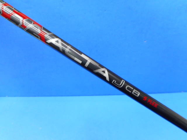 中古 G410 PLUS  9°ドライバー ゴルフ用品