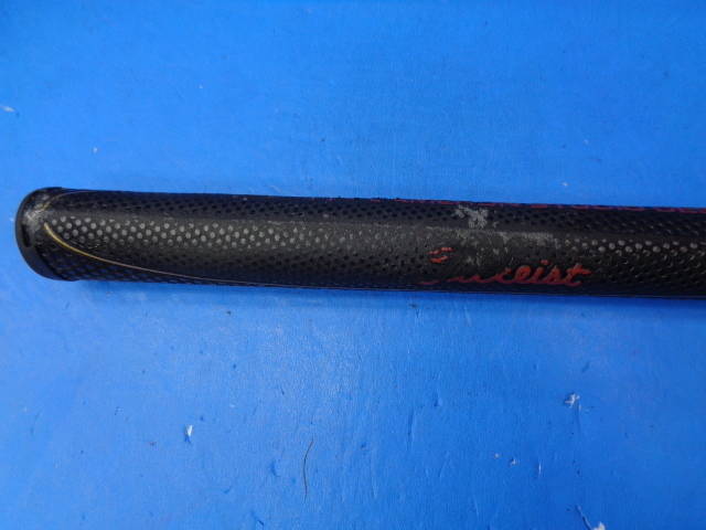 中古 Select (2018) NEWPORT 3パター ゴルフ用品