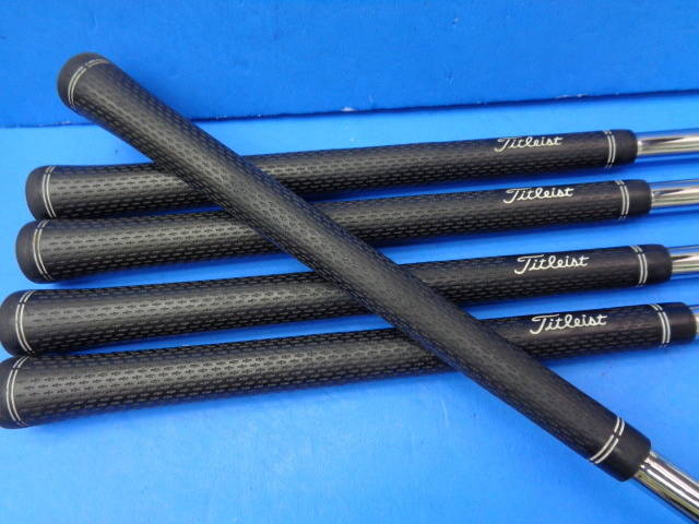 中古 AP 2 714 その他アイアンセット ゴルフ用品