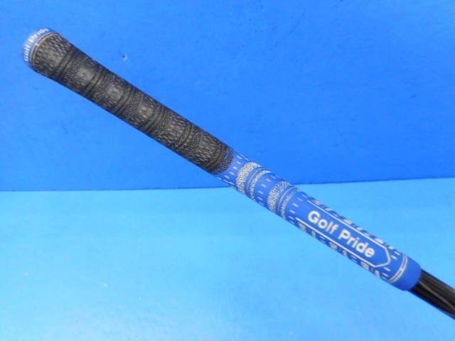 中古 XXIO (2016) Miyazaki U5(23゜)ユーティリティ ゴルフ用品