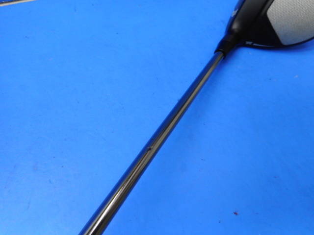 中古 PXG 0341X GEN4 #3(15°)フェアウェイウッド ゴルフ用品
