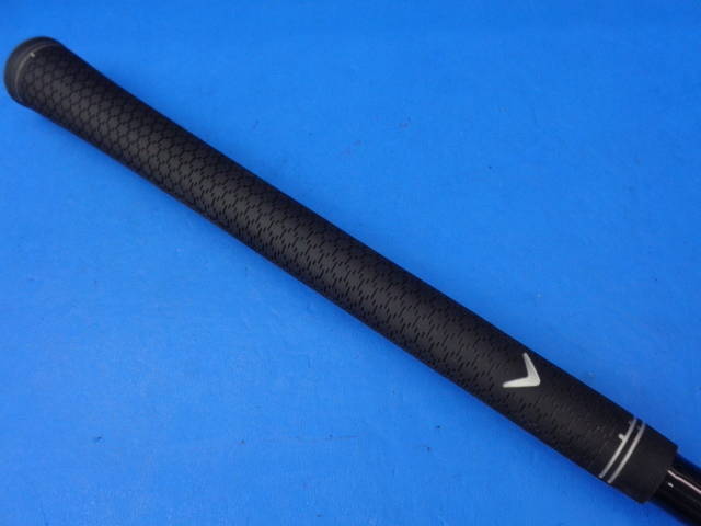 中古 PM GRIND (2019) クロムメッキ 56C-14ウェッジ ゴルフ用品