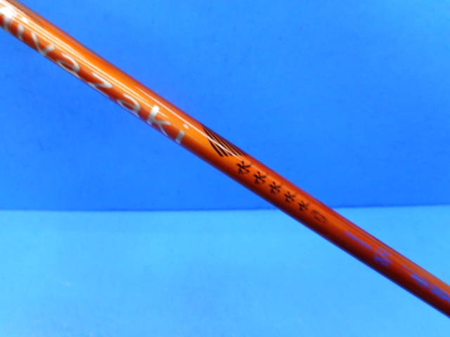 中古 SRIXON Z565 (付属無) 9.5゜ドライバー ゴルフ用品
