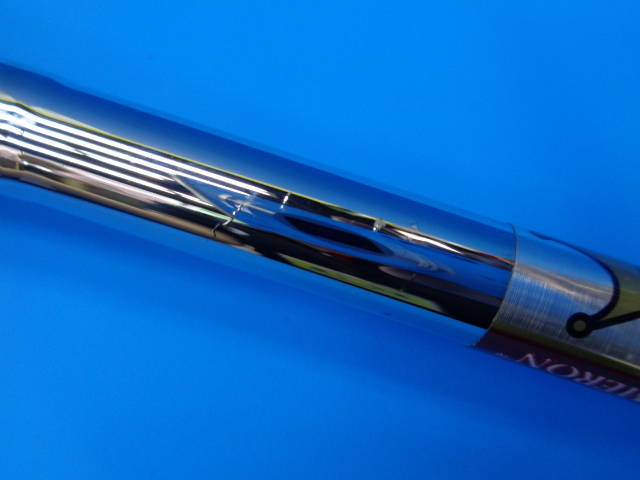 中古 CATALINAパター ゴルフ用品