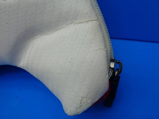 中古 STUDIO COLLECTIONパター ゴルフ用品