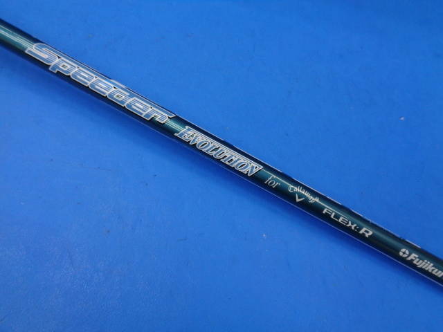 中古 ROGUE STAR 10.5゜ドライバー ゴルフ用品
