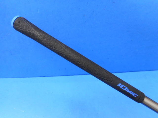 中古 Ray V V2 UT27ユーティリティ ゴルフ用品