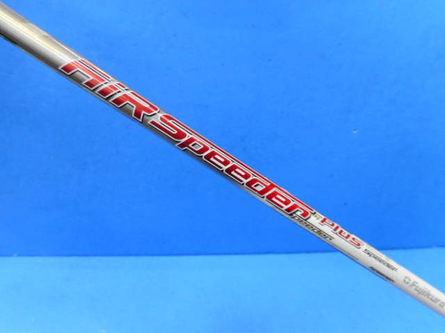 中古 XXIO (2018) ネイビー 10.5゜ドライバー ゴルフ用品