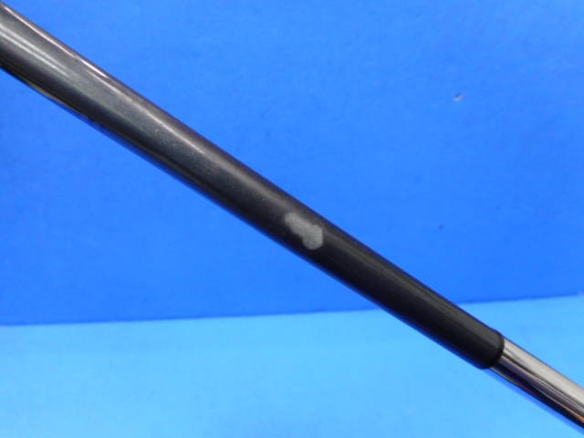 中古 Ten S(ショートスラント)パター ゴルフ用品