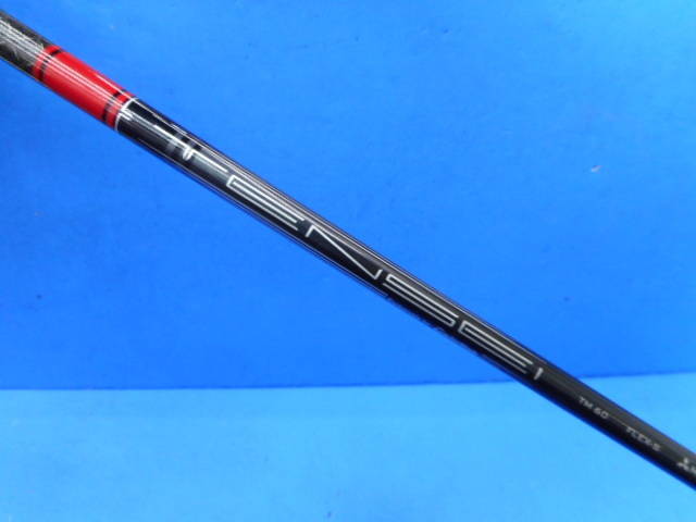 中古 STEALTH 2 #5(25°)ユーティリティ ゴルフ用品