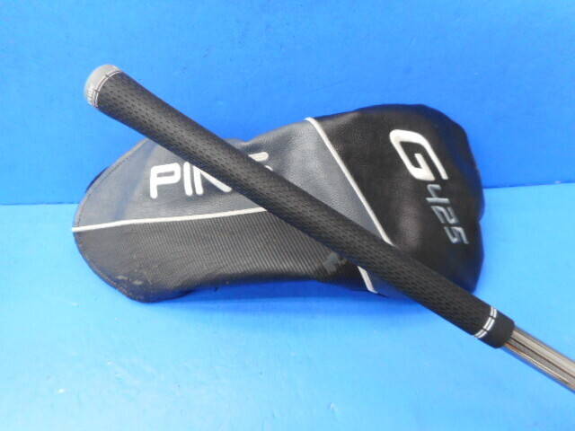 中古 G425 MAX 9°ドライバー ゴルフ用品