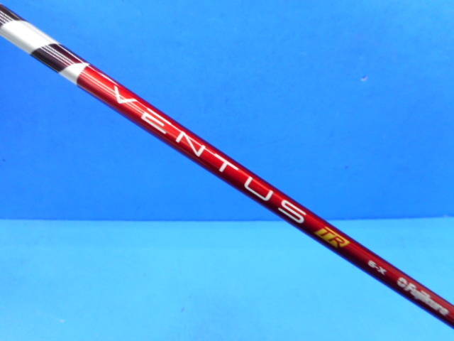 中古 SRIXON ZX5 Mk II LS 9.5°ドライバー ゴルフ用品