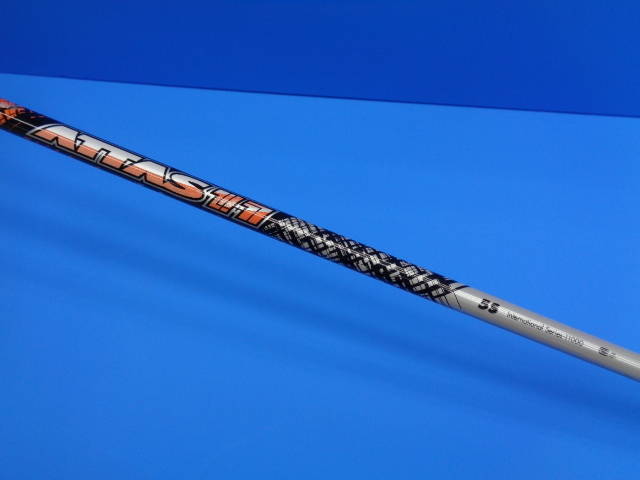 中古 On The Screw DD2 HEAVEN 10.5°ドライバー ゴルフ用品