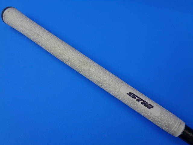 中古 EZONE FS #5(18°)フェアウェイウッド ゴルフ用品