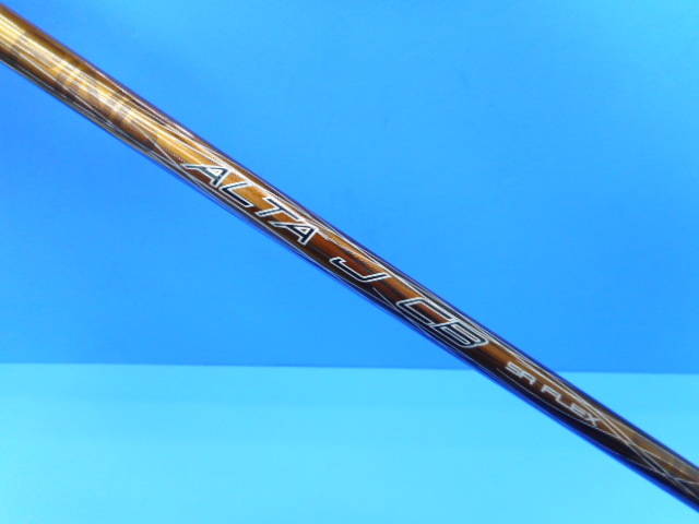 中古 G400 (付属無) #5(17.5゜)フェアウェイウッド ゴルフ用品