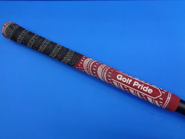 中古 SRIXON ZX UTILITY #3(20°)ユーティリティ ゴルフ用品