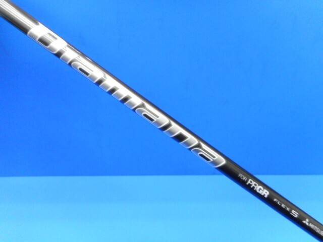 中古 RS JUST D 10.5°ドライバー ゴルフ用品