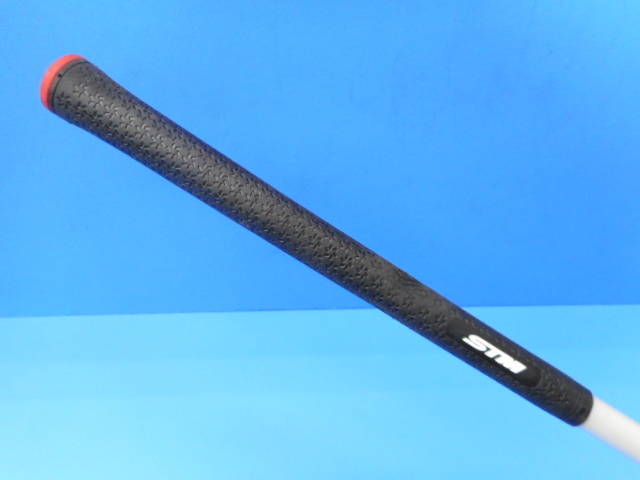 中古 SIM GLOIRE 10.5°ドライバー ゴルフ用品