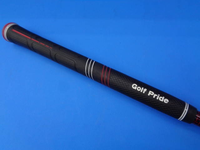 中古 ONOFF FAIRWAY WINGS AKA (2020) U5(23°)ユーティリティ ゴルフ用品