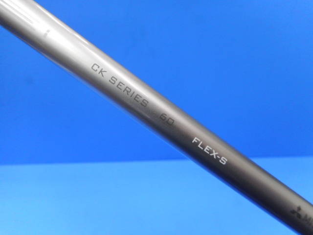 中古 SIM MAX 9°ドライバー ゴルフ用品