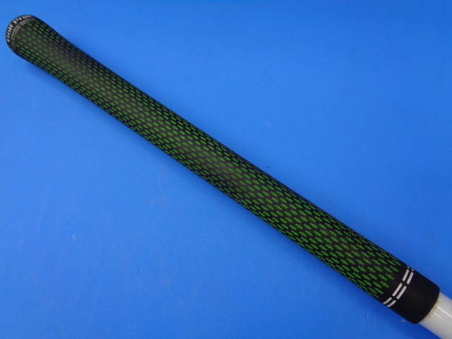 中古 EPIC MAX #3(15°)フェアウェイウッド ゴルフ用品