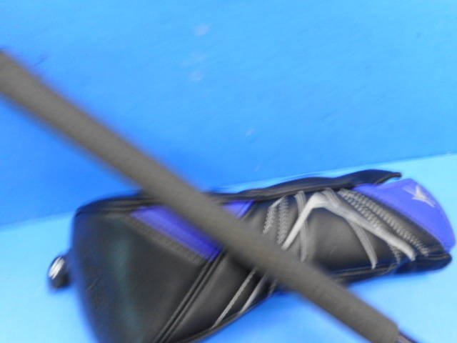 中古 AXEL GF #5(18°)フェアウェイウッド ゴルフ用品